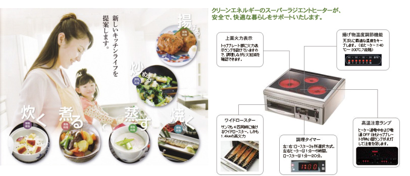 201603ＭＦＧ200v2