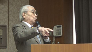 20160127hirookablog2