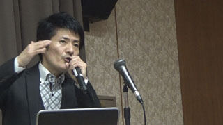 20160127hirookablog23