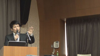 20160127hirookablog4