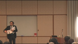 20160127hirookablog6