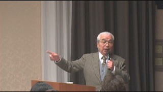 20160127hirookablog7